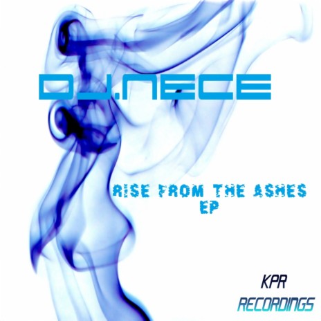 Rise From The Ashes (Dignmy Remix)