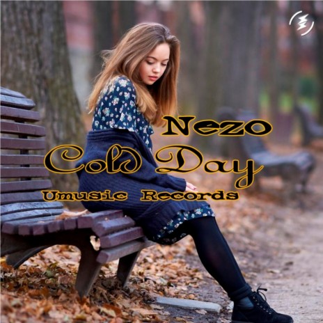 Cold Day (Original Mix)