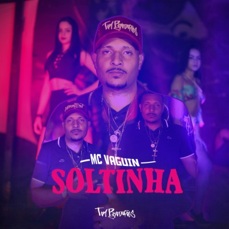 Soltinha | Boomplay Music