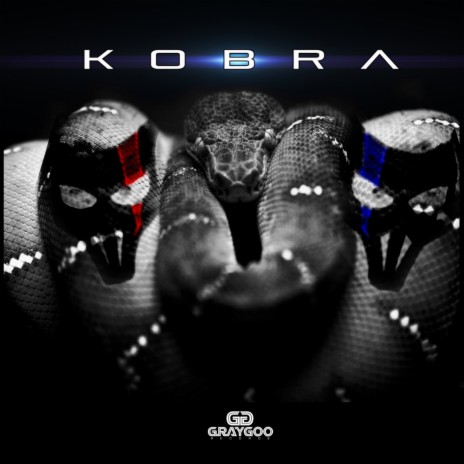 Kobra (Original Mix) | Boomplay Music