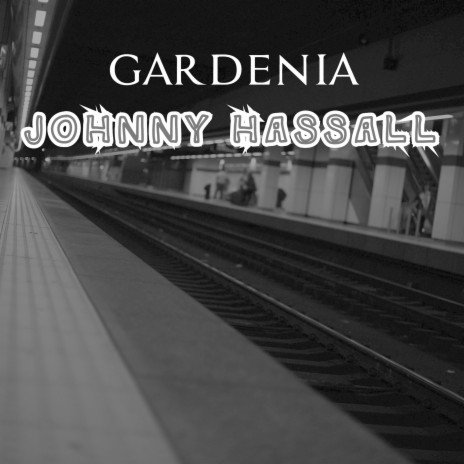 Johnny Hassall | Boomplay Music