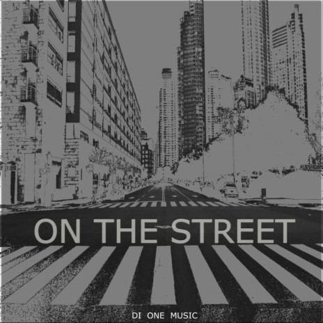 On The Street (Original Mix)