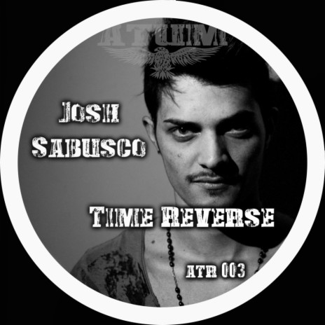 Time Reverse (Original Mix) | Boomplay Music