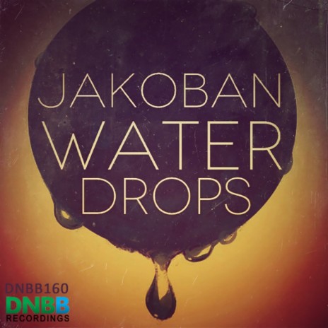 Water Drops (Original Mix) | Boomplay Music