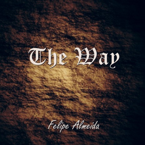 The Way | Boomplay Music