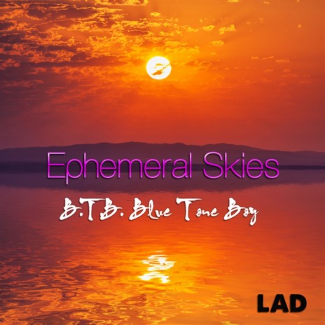 Ephemeral Skies (Original Mix)