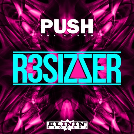 Push (Original Mix)