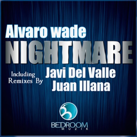 Nightmare (Juan Illana Remix) | Boomplay Music