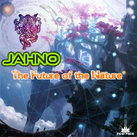The Future Of The Nature (Original Mix)