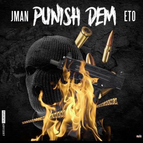 Punish Dem ft. Eto | Boomplay Music