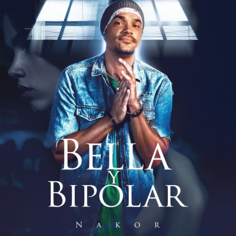 Bella Y Bipolar | Boomplay Music