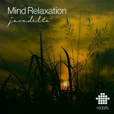 Mind Relaxation ft. Java Delta | Boomplay Music