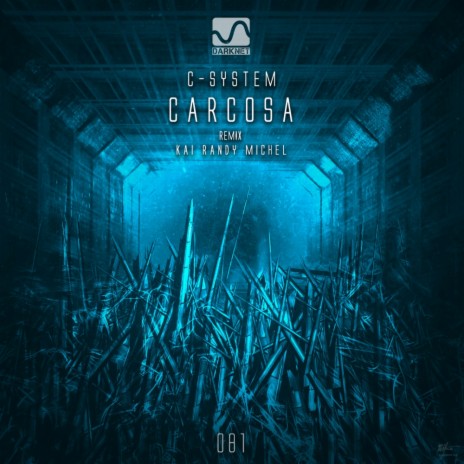 Carcosa (Kai Randy Michel Remix)