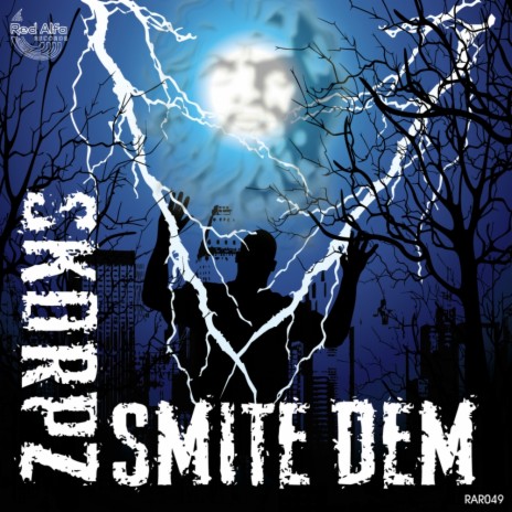 Smite Dem (Original Mix) | Boomplay Music