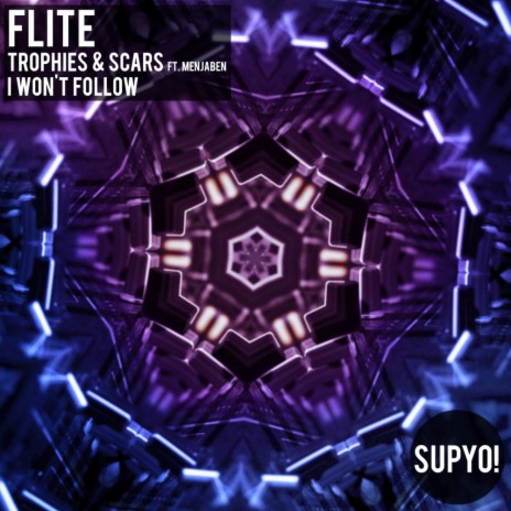 I Won't Follow (Original Mix) | Boomplay Music