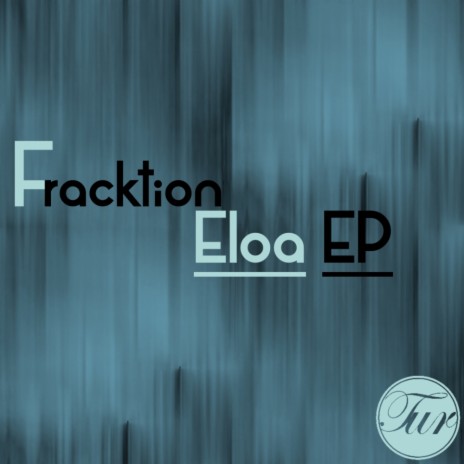 Eloa (Original Mix)