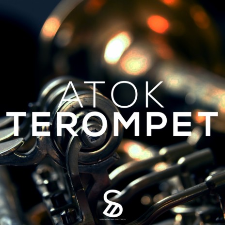 Terompet (Original Mix) | Boomplay Music