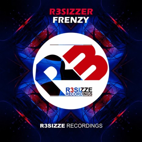 Frenzy (Original Mix) | Boomplay Music