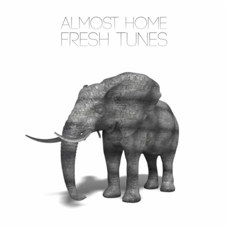 Fresh Tunes (Original Mix) | Boomplay Music