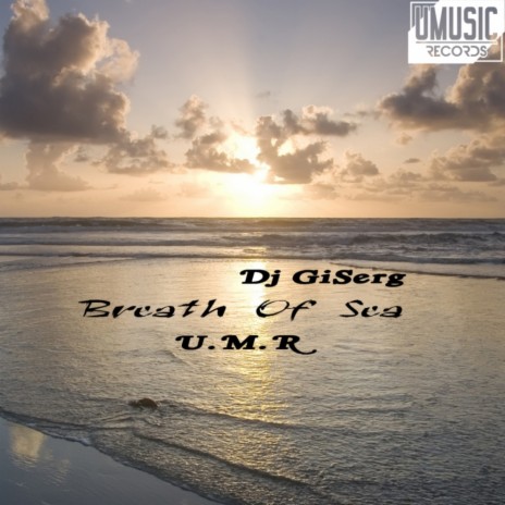 Breath Of Sea (Radio Mix) | Boomplay Music