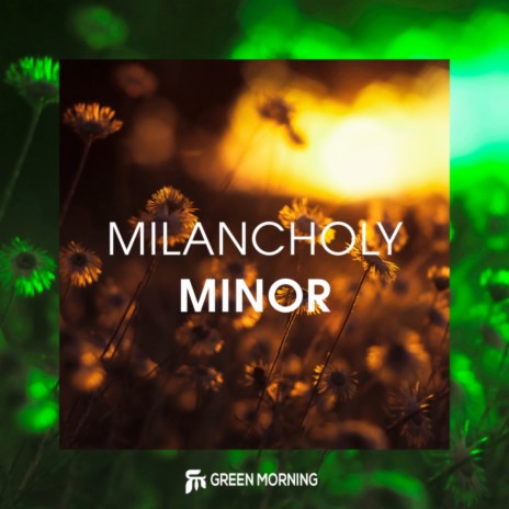 Minor (Original Mix)