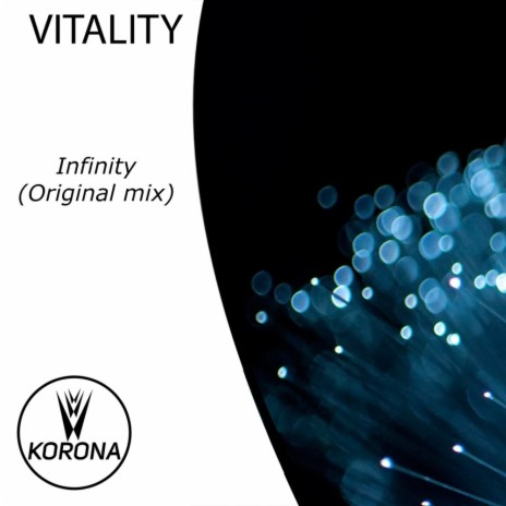 Infinity (Original Mix) | Boomplay Music