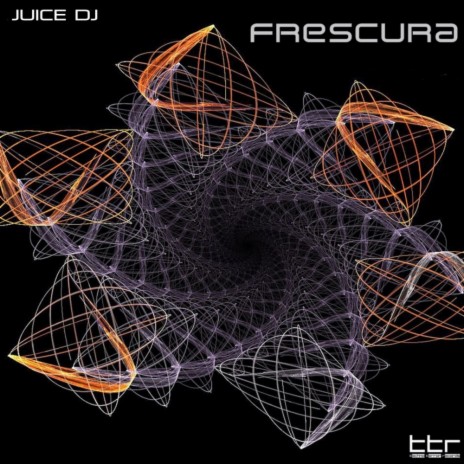 Frescura (Original Mix)