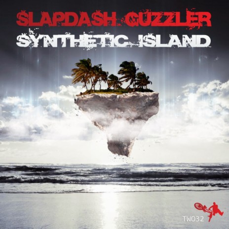Synthetic Island (Raider 79 Remix)