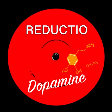 Dopamine (Bassique Musique Remix)