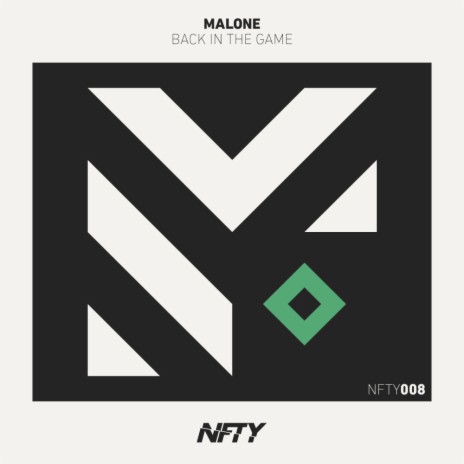 Back in the Game Songs Download, MP3 Song Download Free Online 
