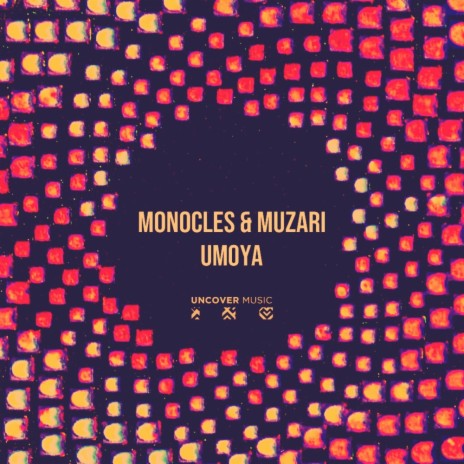 Zululami (Original Mix) ft. Muzari | Boomplay Music