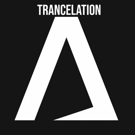 Trancelation (Radio Edit)