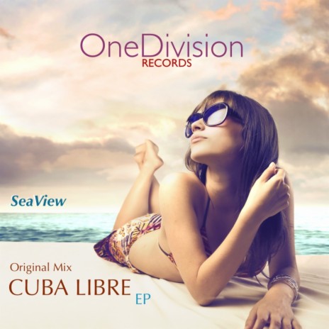 Breeze (Radio Edit) - Seaview MP3 download | Breeze (Radio Edit) - Seaview  Lyrics | Boomplay Music