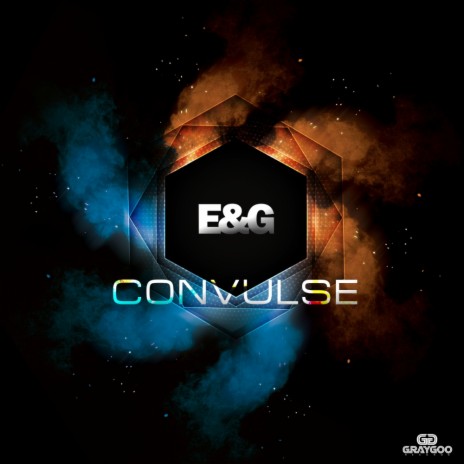Convulse (Orson Welsh Tech House Remix) | Boomplay Music