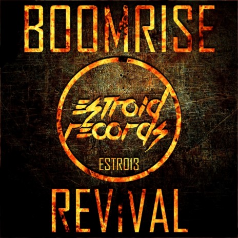 Revival (Original Mix) | Boomplay Music