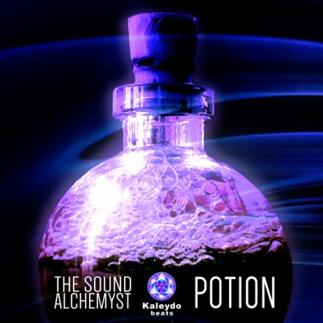 Potion (Original Mix)