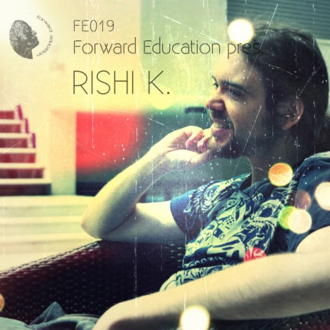 Crashed (Rishi K. Remix) ft. Henrique Pirai | Boomplay Music