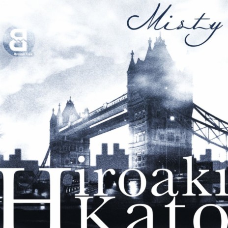 Misty (Original Mix)