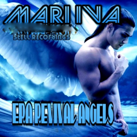 Era Revival Angels (Original Mix)