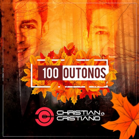 100 Outonos | Boomplay Music