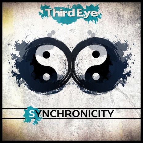 Synchronicity (Last Ronin Remix)