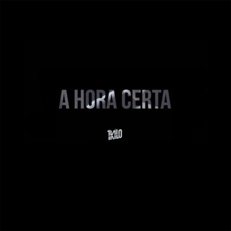 A Hora Certa ft. Pablo Martins, Funkero, Clara Lima, Baviera & Seman D`lamotta | Boomplay Music