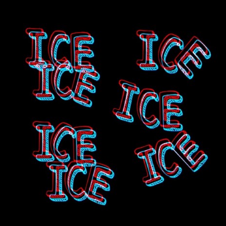 Ice | Boomplay Music