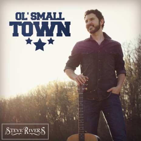 Ol' Small Town | Boomplay Music