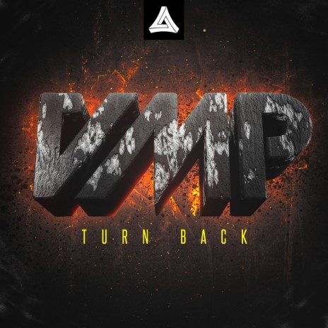 Wompa (Original Mix)