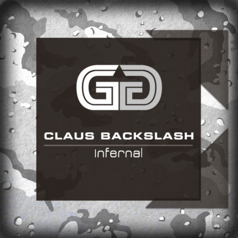 Infernal (Original Mix)