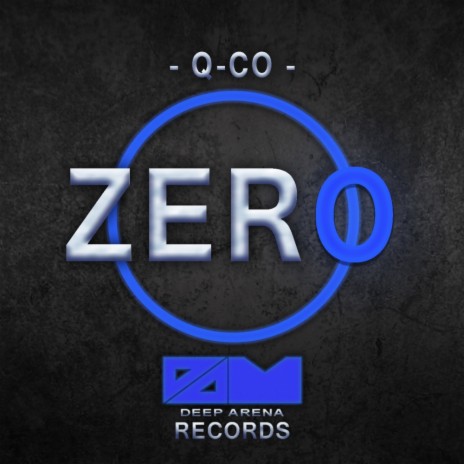 Zero (Original Mix)