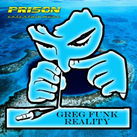 Reality (Cocaine Mix)