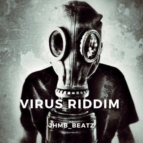 Virus Riddim | Boomplay Music