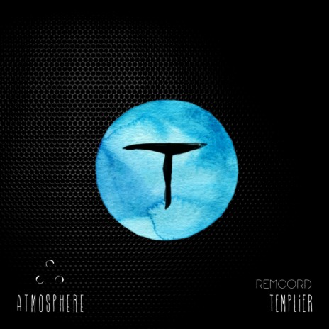 Templier (Original Mix)